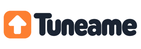 Tuneame